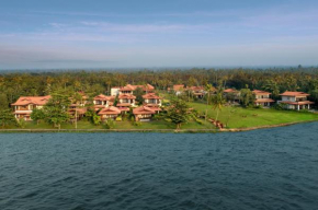 Niraamaya Retreats Backwaters And Beyond